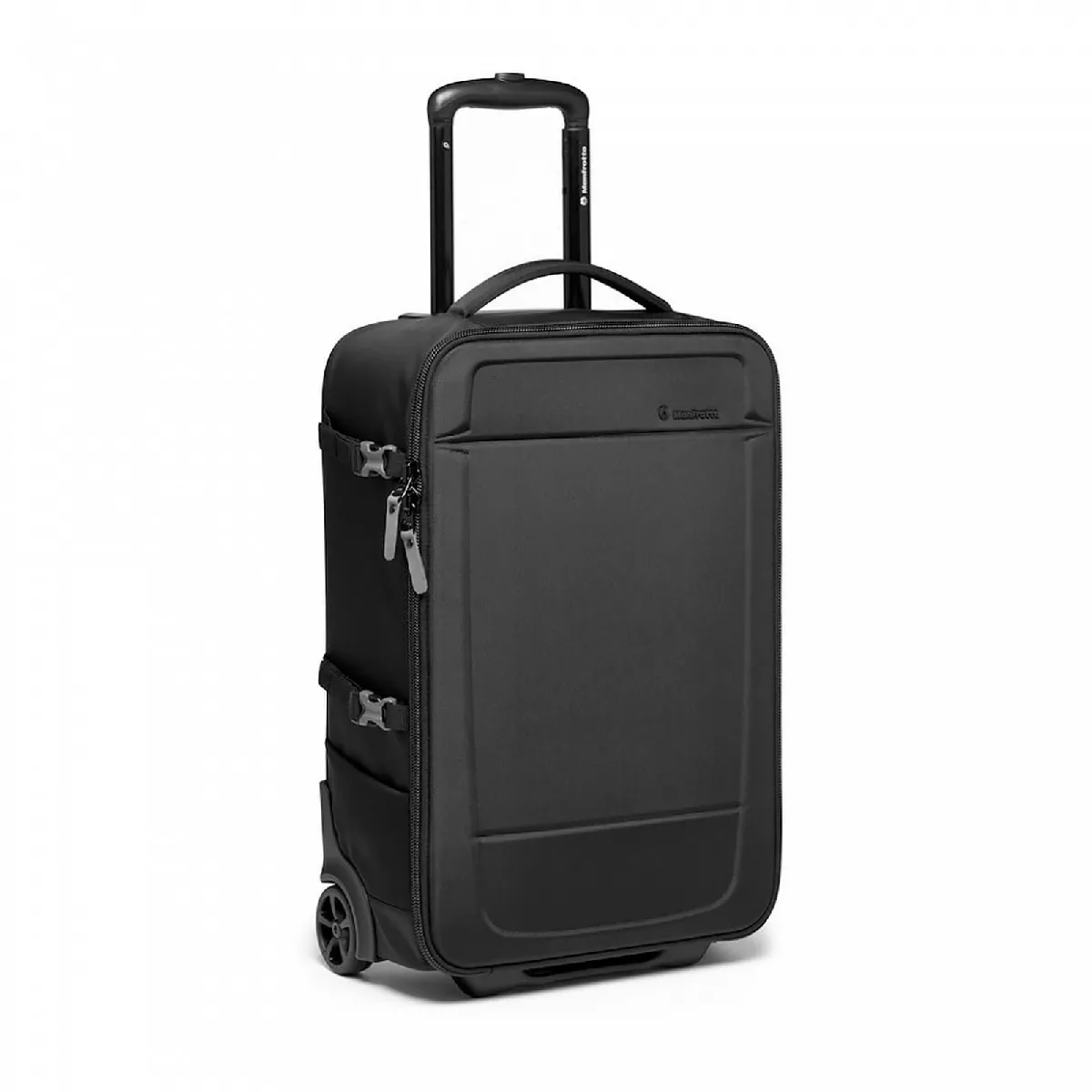 Manfrotto Advanced Rolling Bag III