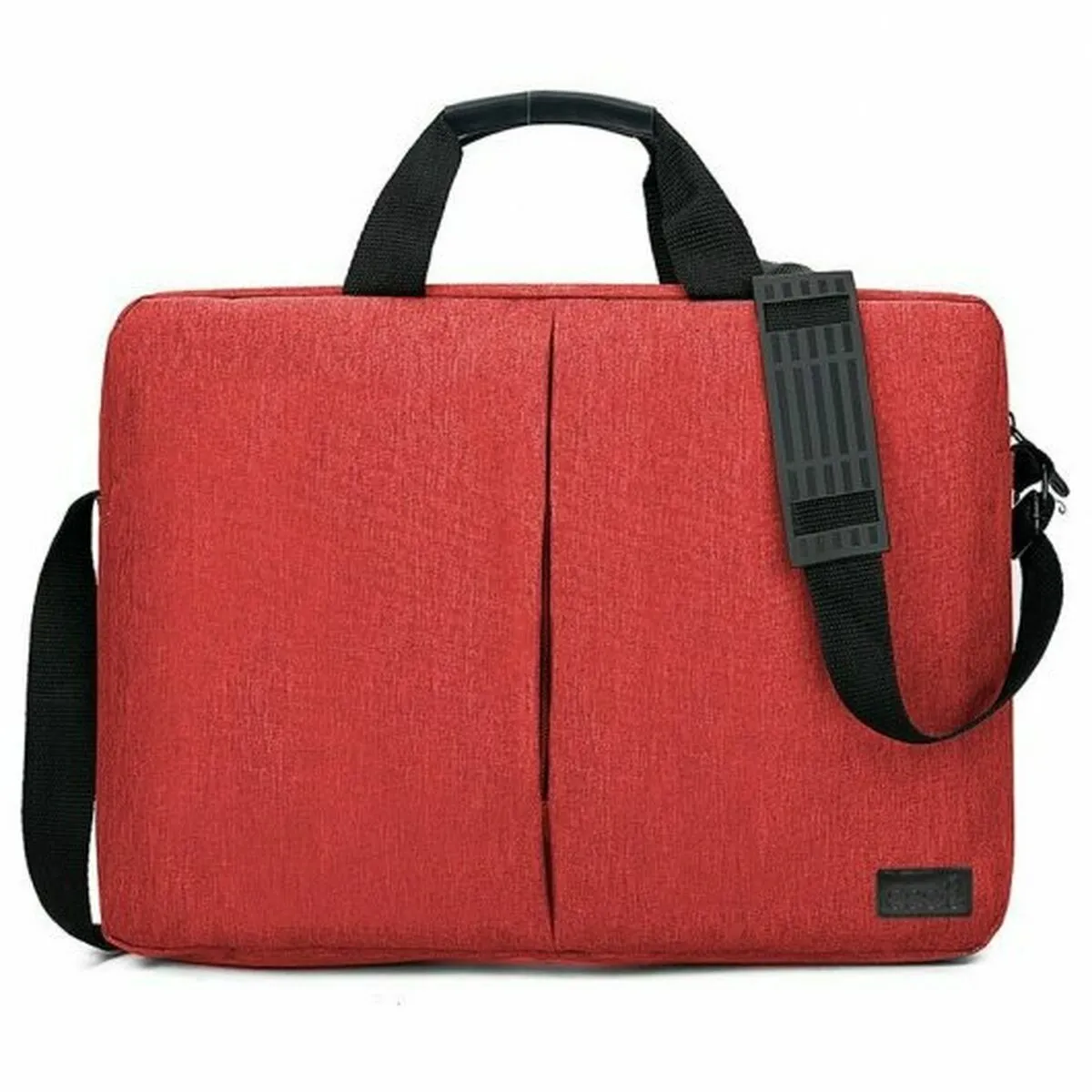 Cool Housse Ordinateur 16''