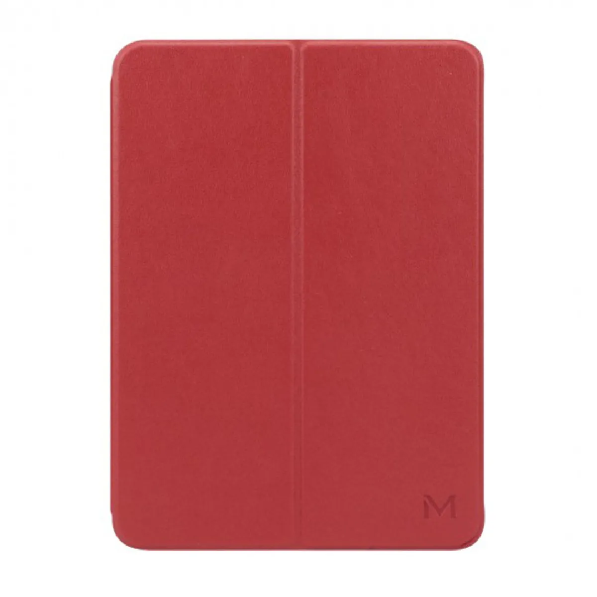 Mobilis Origine For Ipad Pro 2018 Cover 11&acute;&acute; Noir