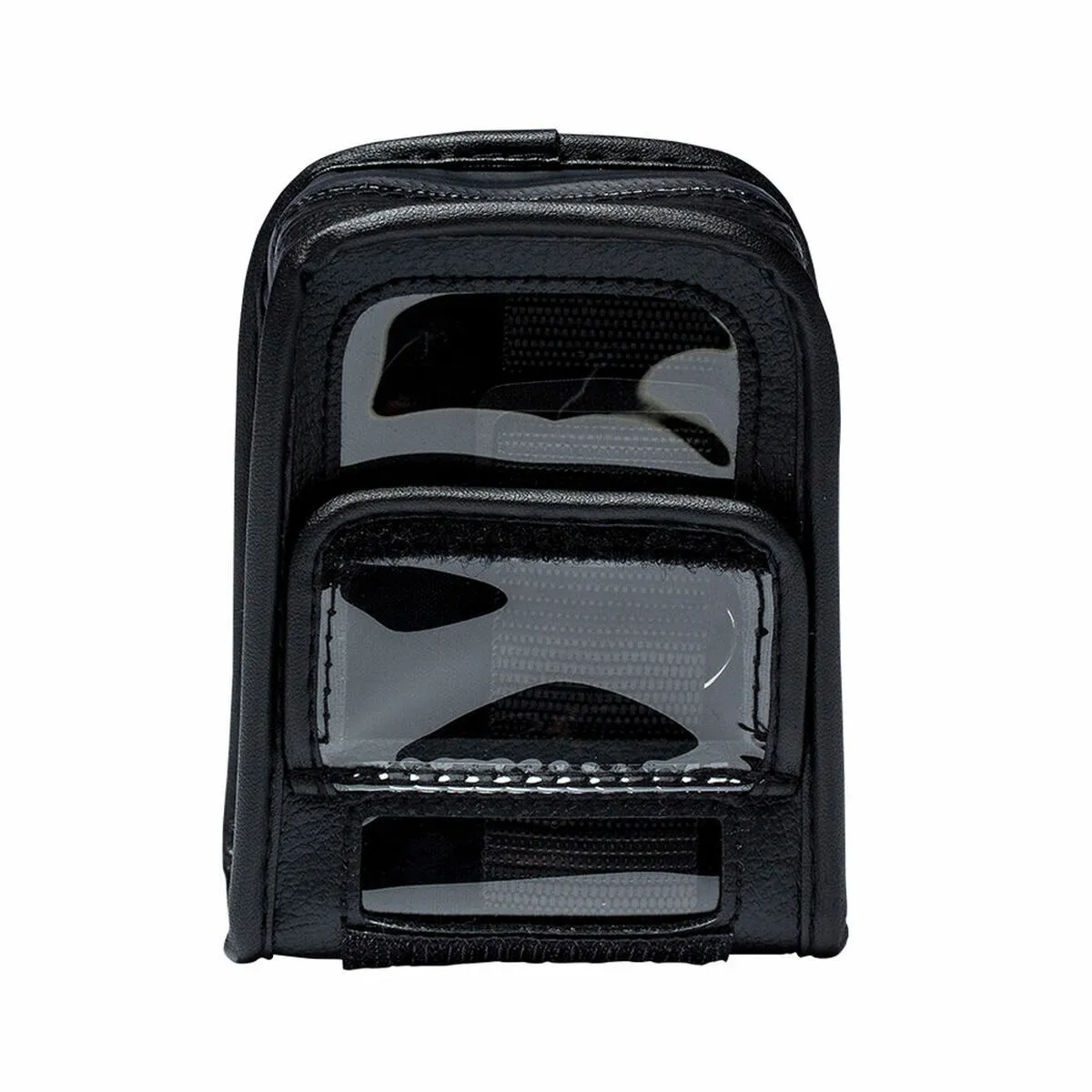 BROTHER Housse Ordinateur Portable PACC002