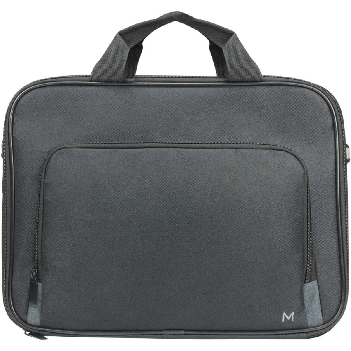 MOBILIS  TheOne Basic Sac 11-14 Noir