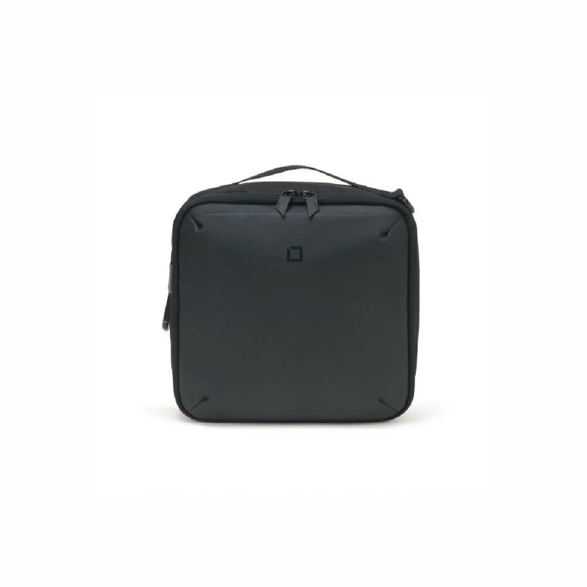 DICOTA Eco Accessory Pouch MOVE Medium - sacoche