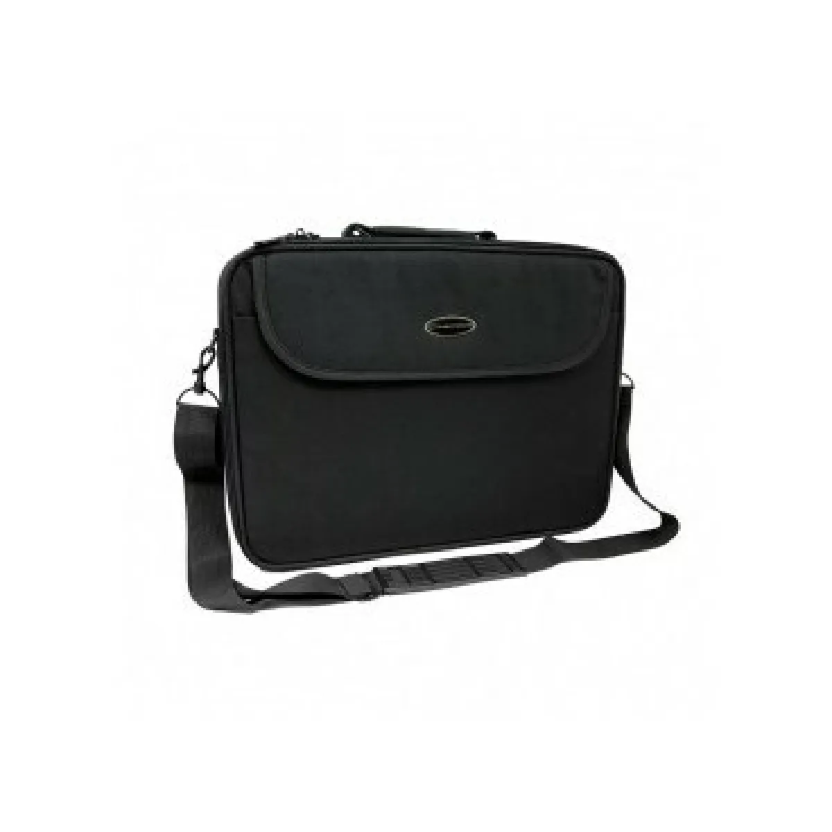 Esperanza Et101 Classic - Sacoche Pour Ordinateur Portable - 15.6" - Image 5