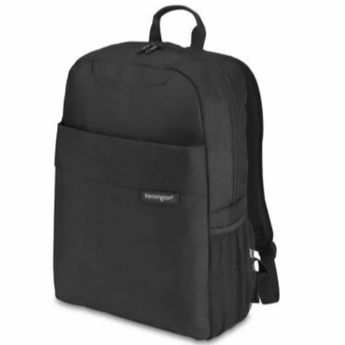Kensington Noir Sacoche Pc Portable Lite 14