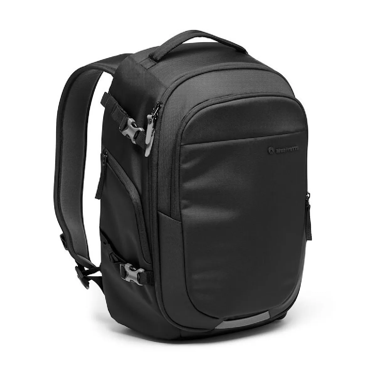Manfrotto Advanced Gear Backpack III Manfrotto Advanced Gear Backpack III