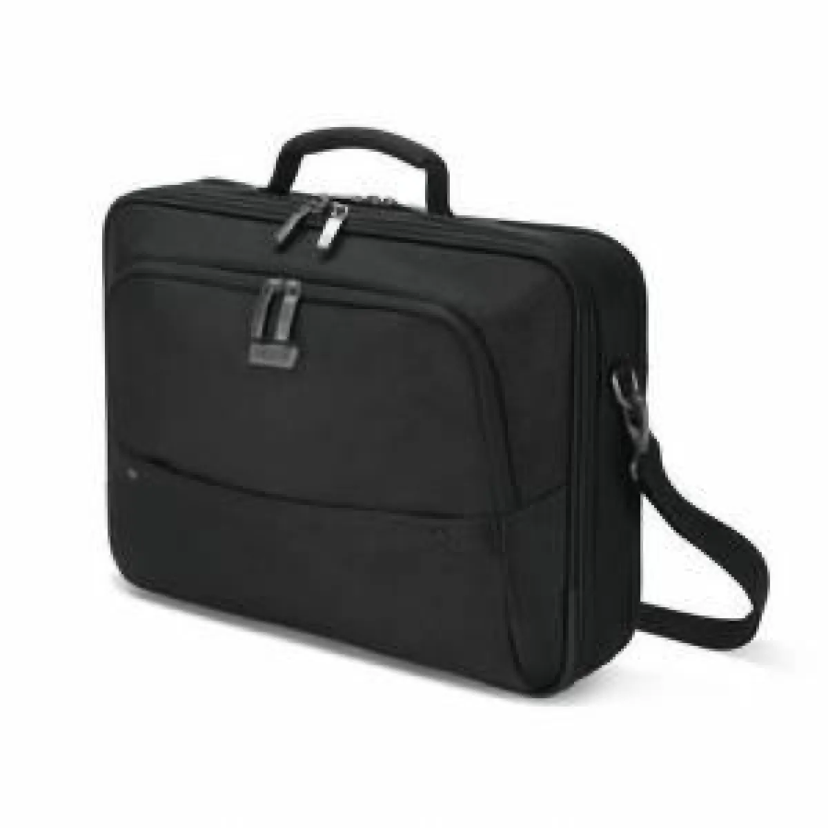 Dicota Noir Sacoche Pour Ordinateur Portable Eco Multi Plus Select