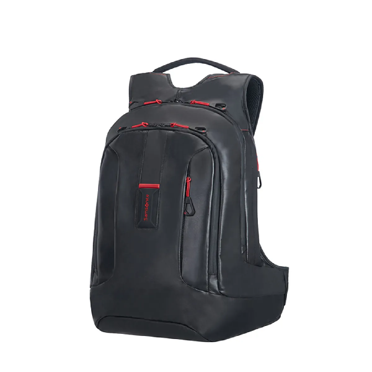 Samsonite Paradiver Light 15,6'' Samsonite Paradiver Light 15,6''