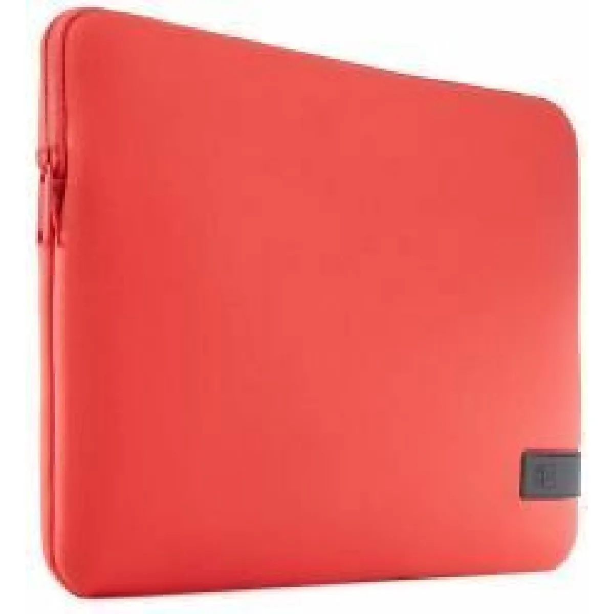 CASE LOGIC  Reflect Laptop Sleeve 14
