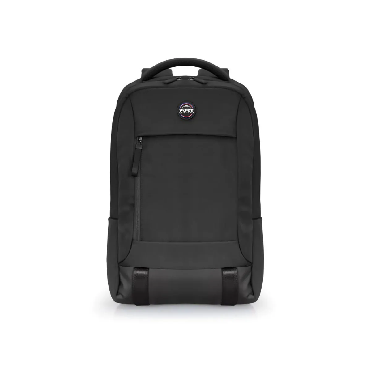 PORT Designs Torino II Backpack (Noir) PORT Designs Torino II Backpack (Noir)