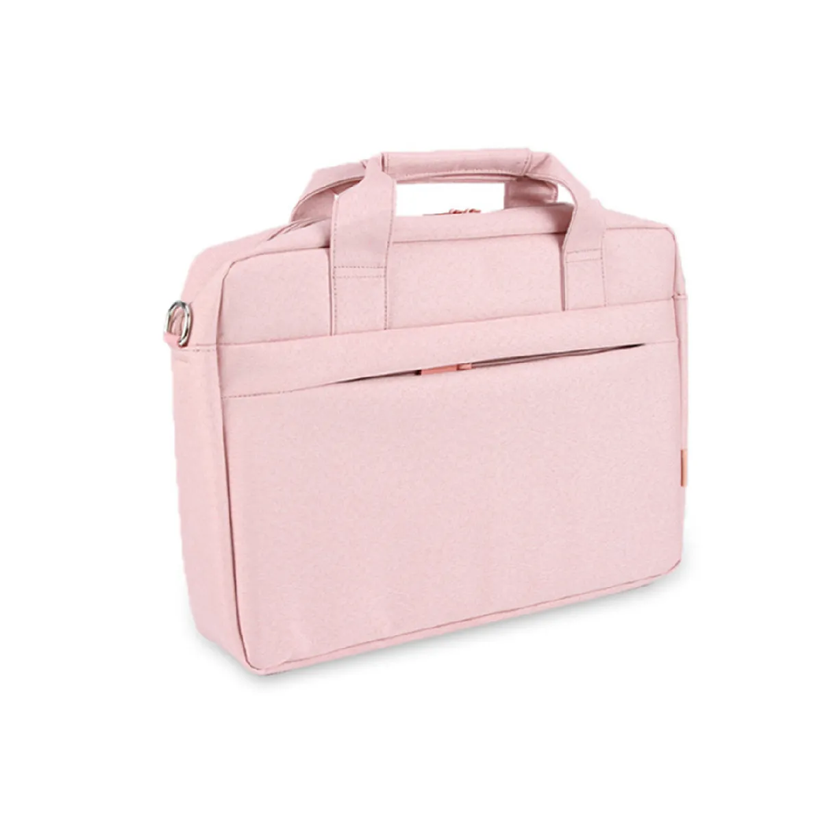 Sac Ordinateur Port. 15,6" Résistant