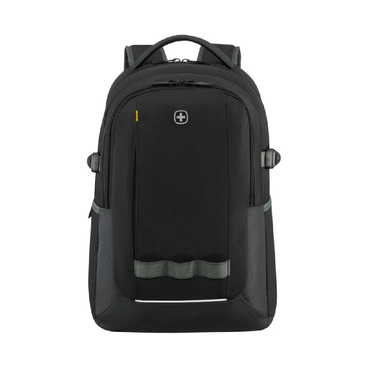 WENGER  Next Ryde Sac &agrave; Dos - Noir