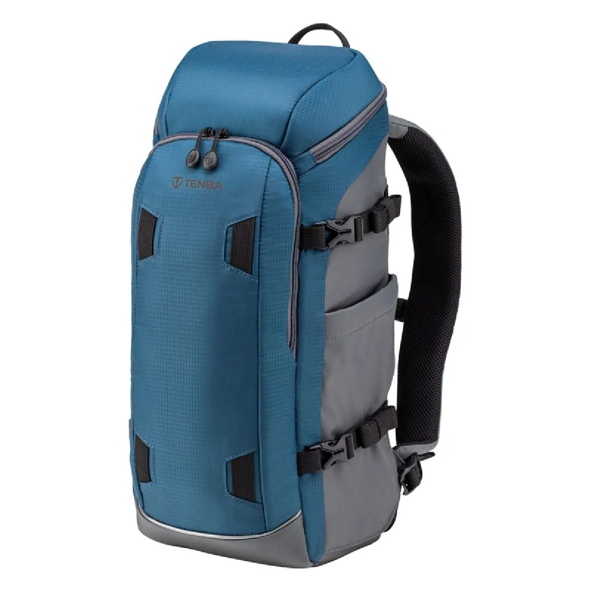 Tenba Bleu Sac À Dos Solstice 12L