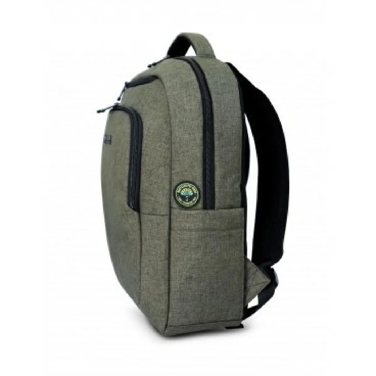URBAN FACTORY  ECB34UF Sac &agrave; dos 14,1''