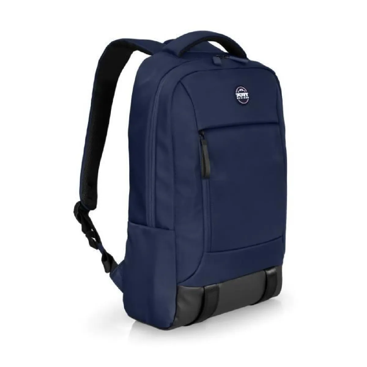 PORT Designs Torino II Backpack (Bleu Marine)