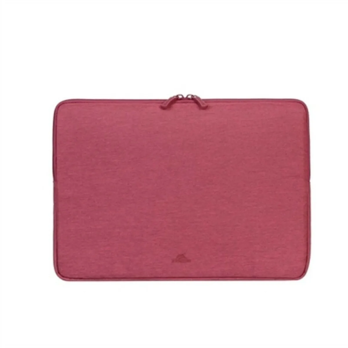 Rivacase Rouge 7703 33,8 Cm (13.3 ) Housse - Neuf - Image 3