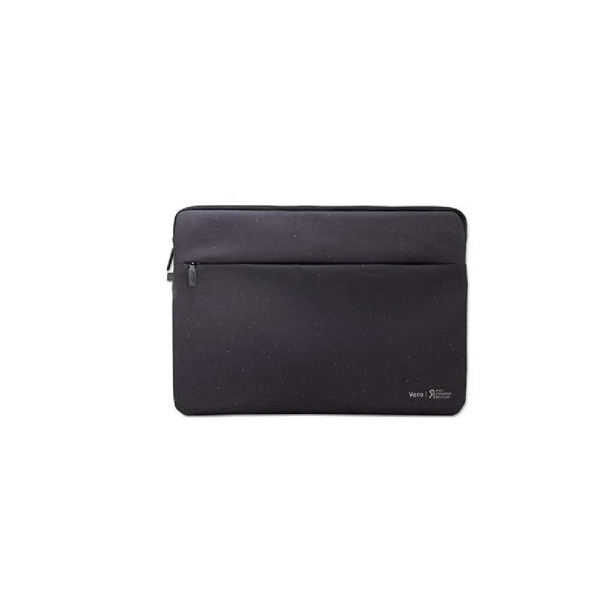 ACER Protective Sleeve 15.6 - Noir