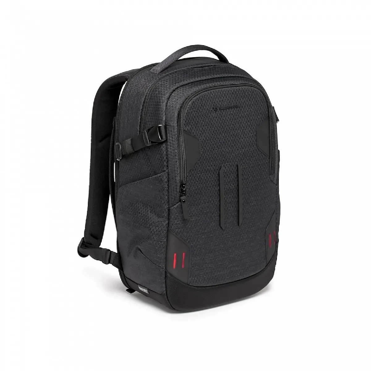 Manfrotto PRO Light Backloader S Manfrotto PRO Light Backloader S