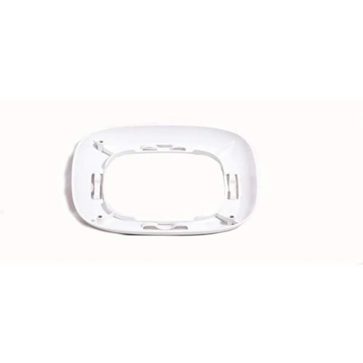 Boîtier encastré Aruba R6P90A pour Aruba Instant On AP22 - Image 3