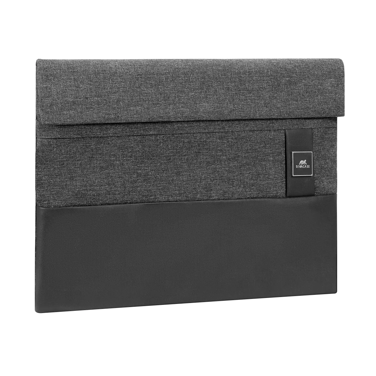 Riva Case - Housse pour Ordinateur Portable - 16 pouces - Noir - Image 2