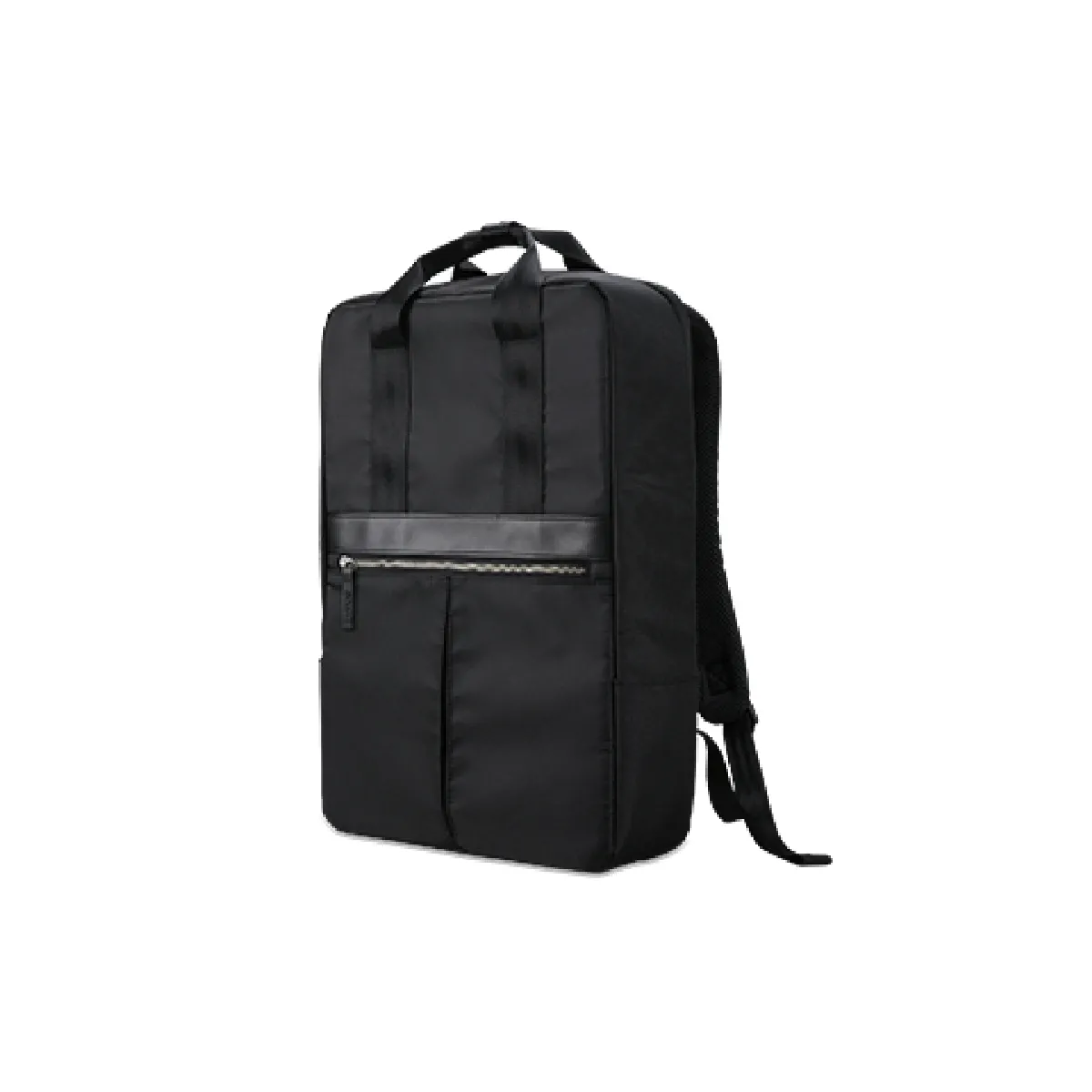 Sac À Dos Acer ABG921 Lite BackPack – Pour Ordinateur Portable 15.6 - vue 5