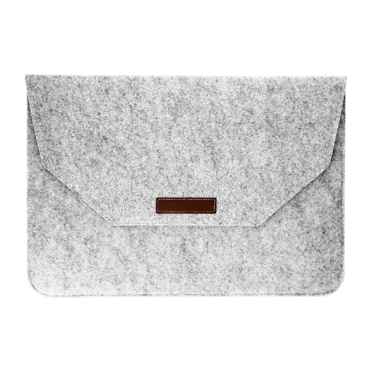 Avizar Pochette 15'' Soft Touch