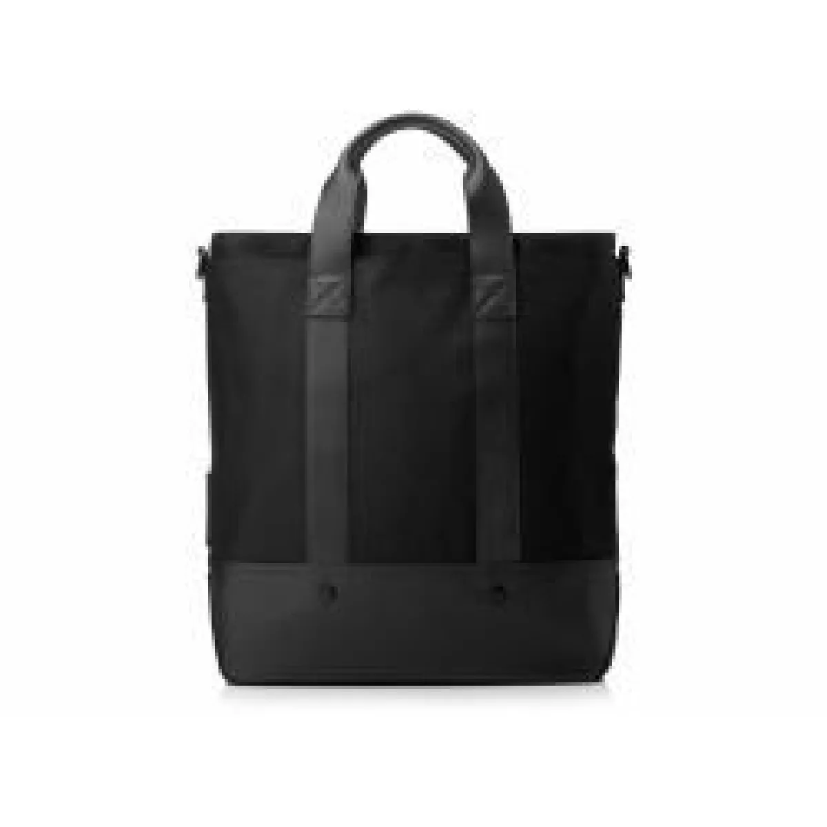 HP ENVY URBAN 14 TOTE BLACK