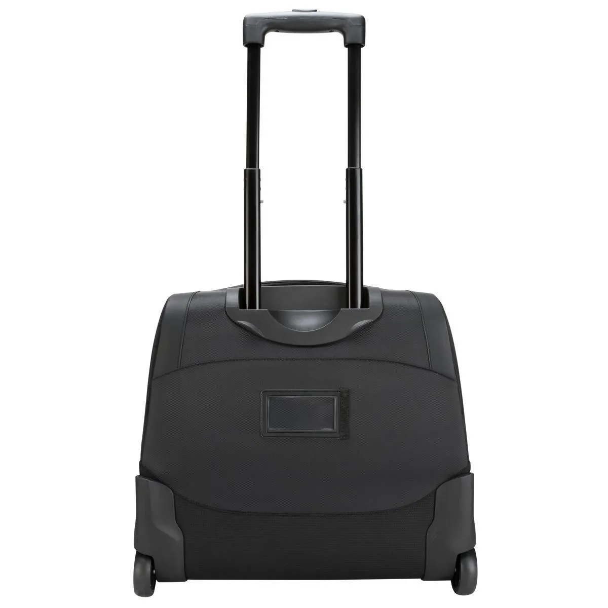 Targus Noir Citygear 3 Roller Laptop Case 17.3"