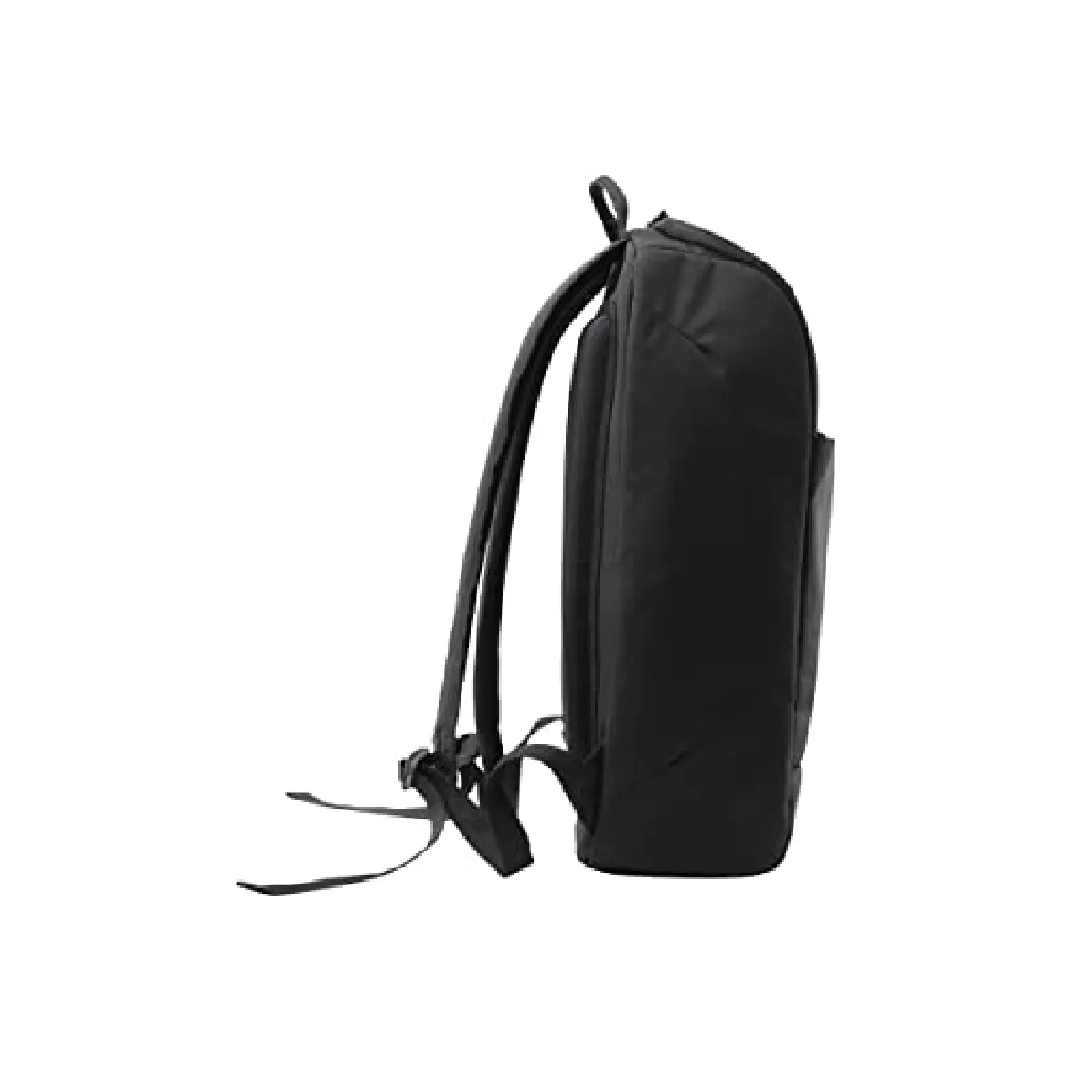 Dicota Sac a dos Ecologique BACKPACK Motion Noir Pour PC portable 13-15.6 Eleg Dicota Sac a dos Ecologique BACKPACK Motion Noir Pour PC portable 13-15.6 Eleg
