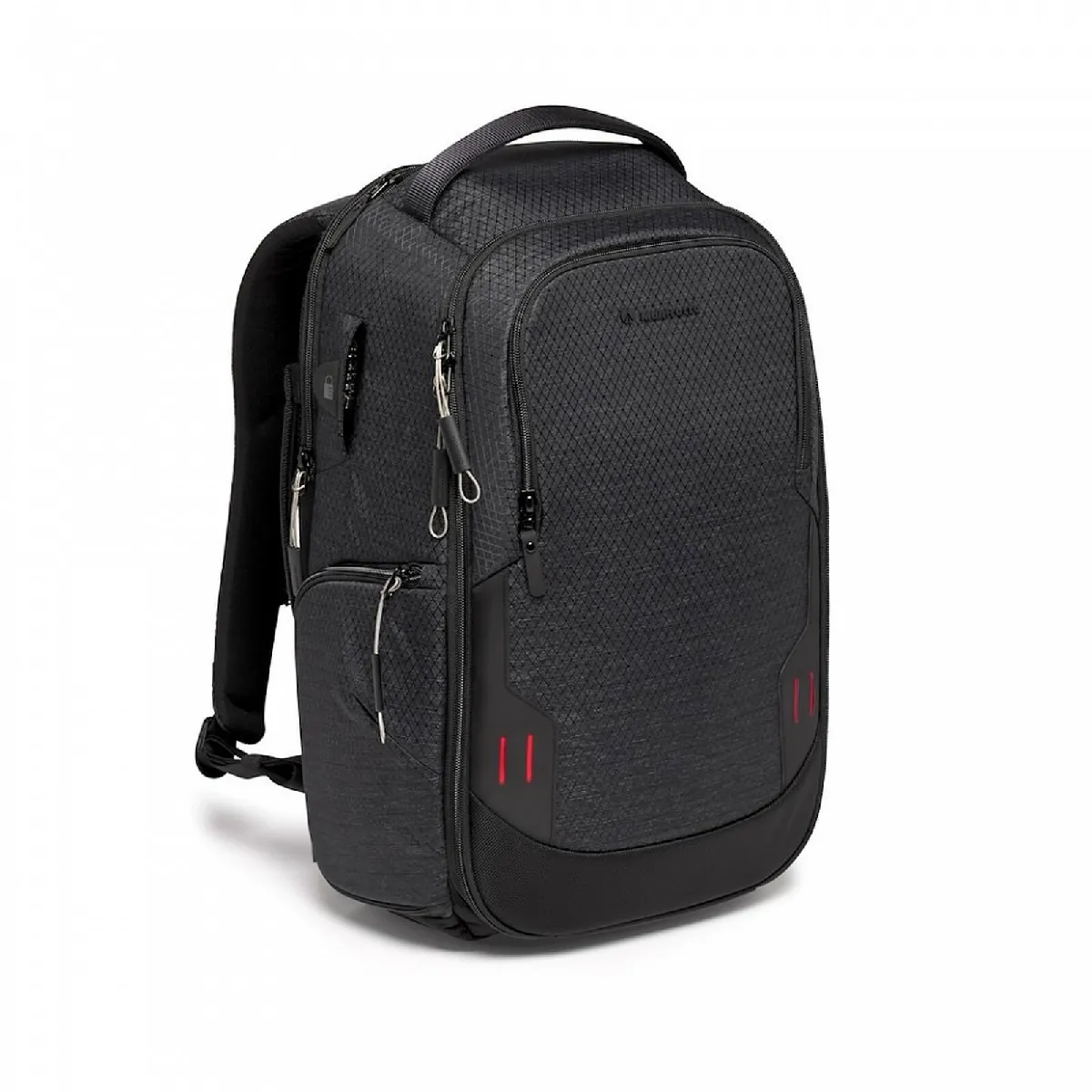 Manfrotto PRO Light Frontloader M Manfrotto PRO Light Frontloader M