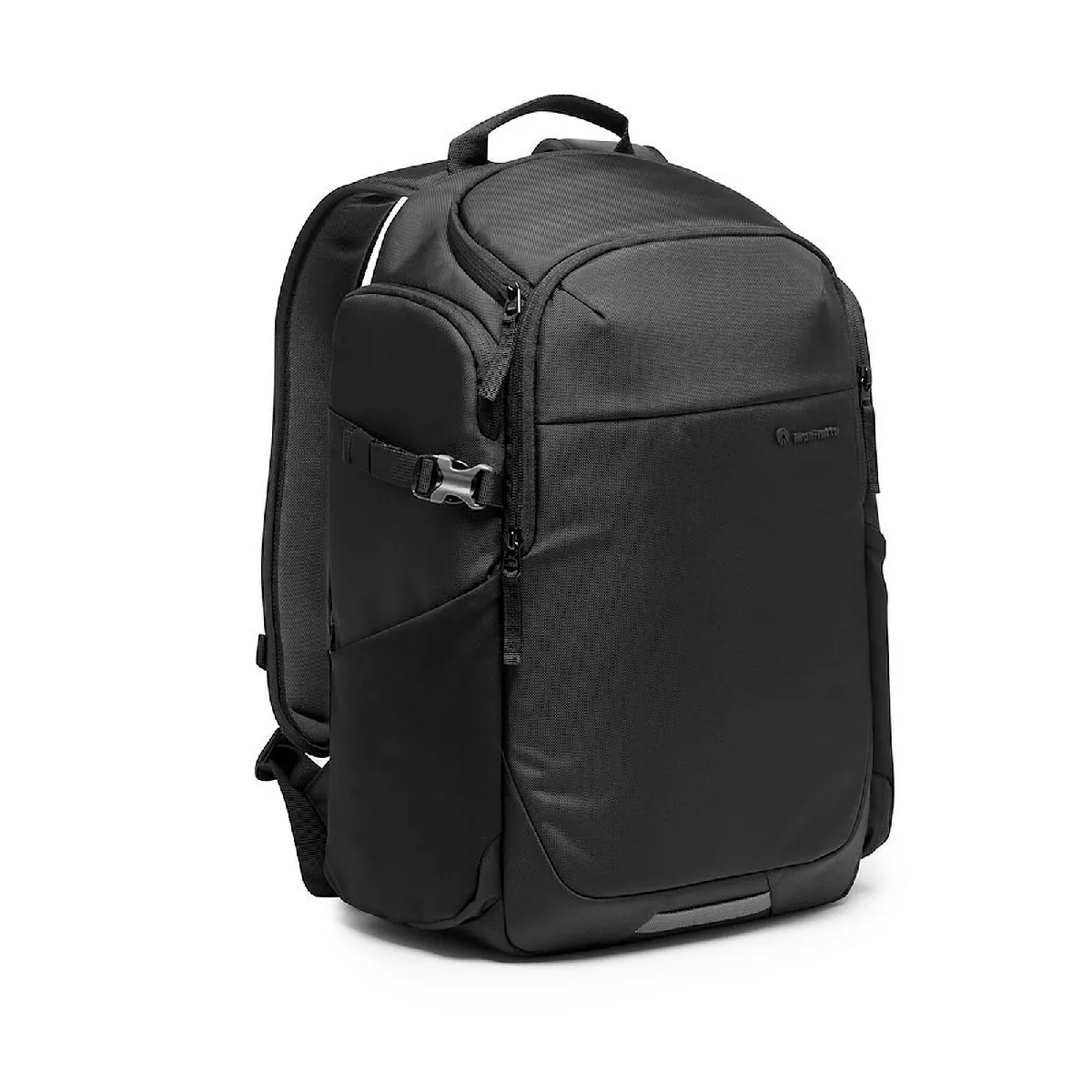 Manfrotto Befree Backpack III Manfrotto Befree Backpack III