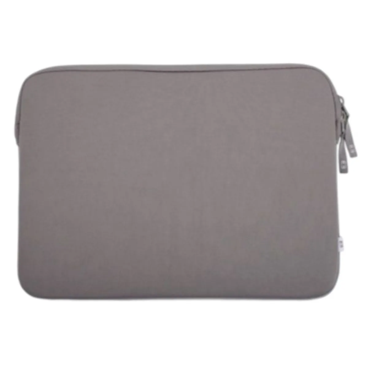 Mw - Housse pour PC Portable - 13 pouces - Gris - Image 3