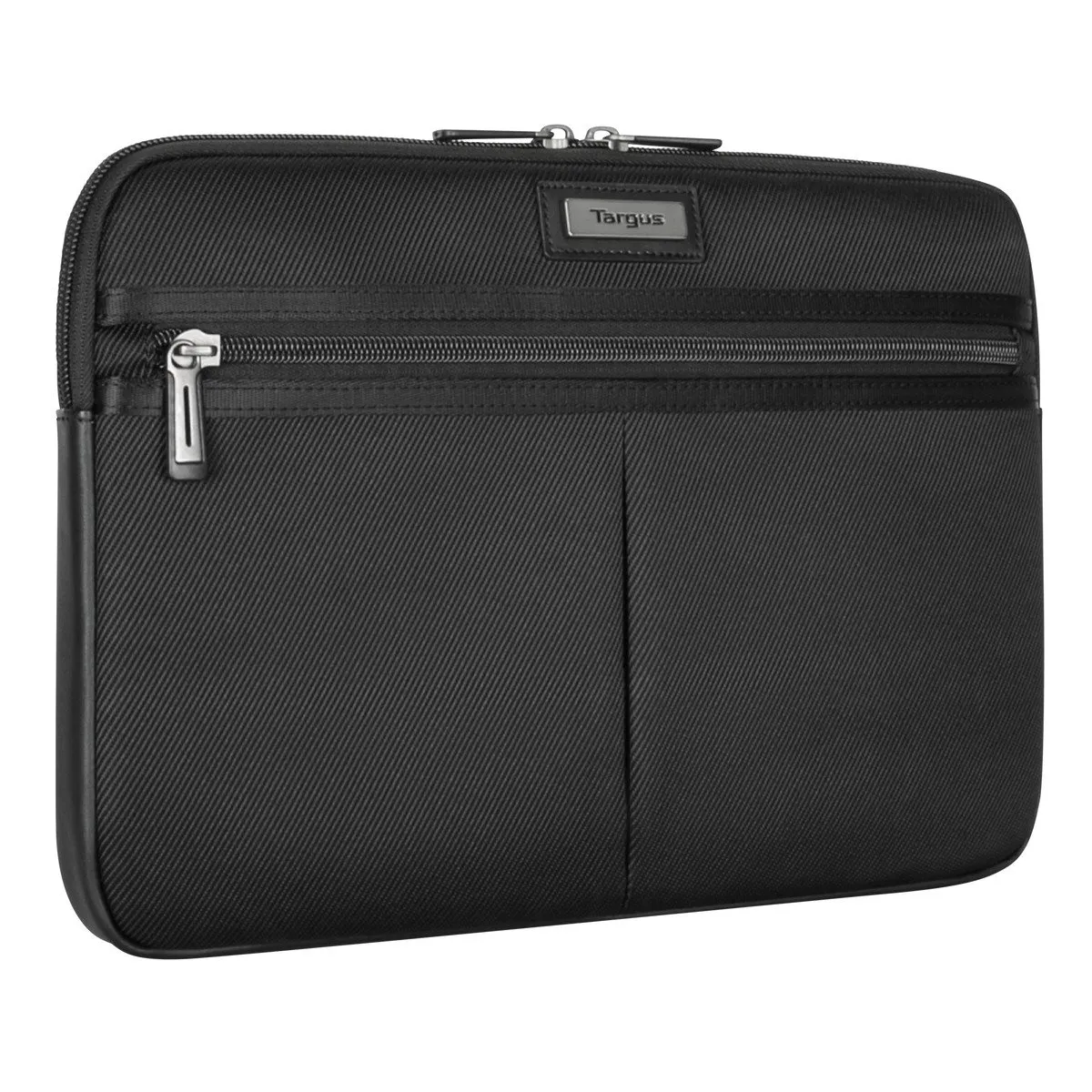 TARGUS  Mobile Elite Sleeve 11-12