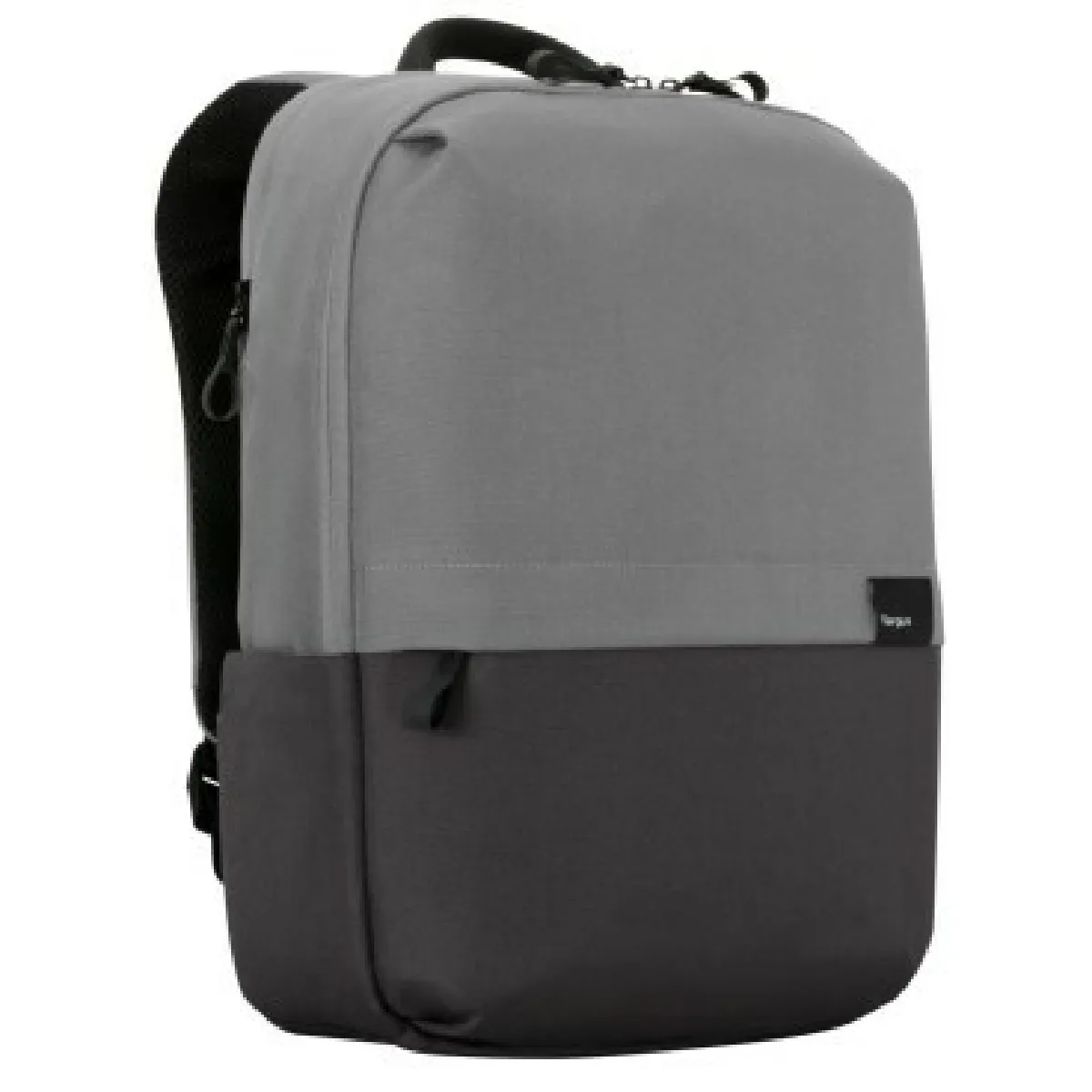 TARGUS  Sagano Backpack 15.6"" - Noir, Gris