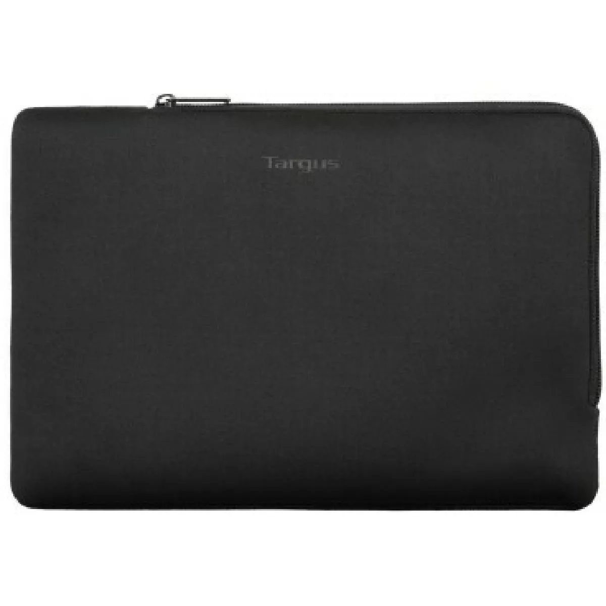 TARGUS  TBS651GL &Eacute;tui Tablette Noir