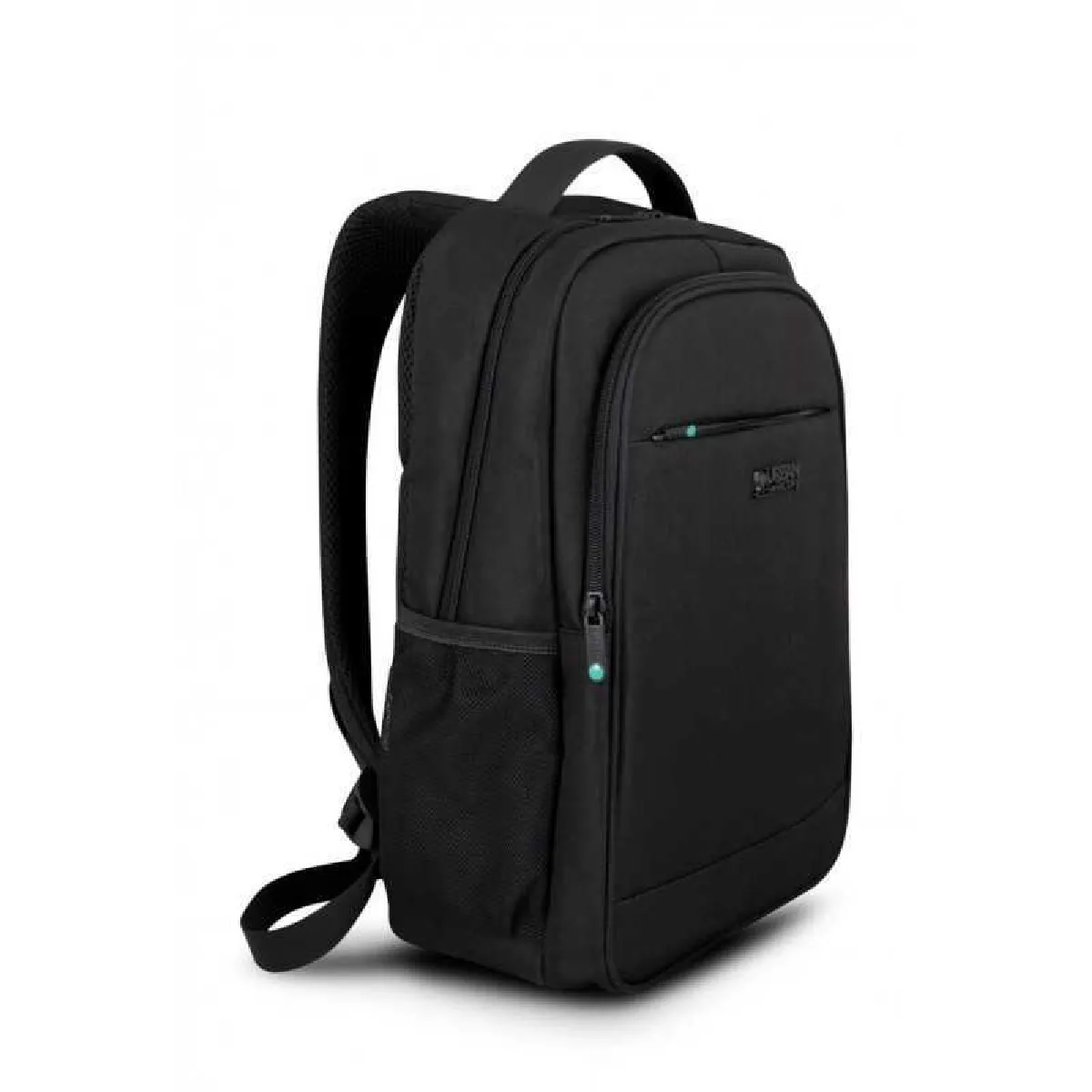 URBAN FACTORY  Housse DBC17UF