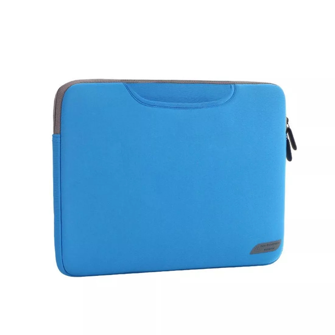 Yonis Rose Sacoche Pc Portable Imperméable - 12 Pouces