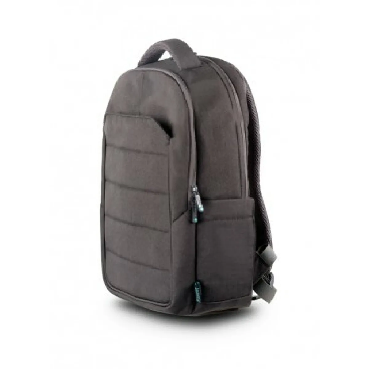 URBAN FACTORY  ELB14UF Sac &agrave; dos 14"" - Gris
