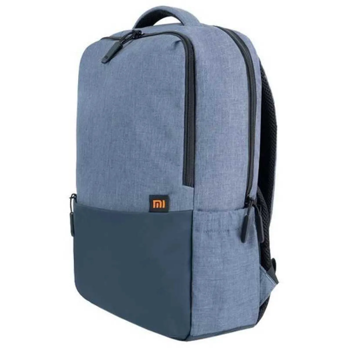 Xiaomi Housse Commuter