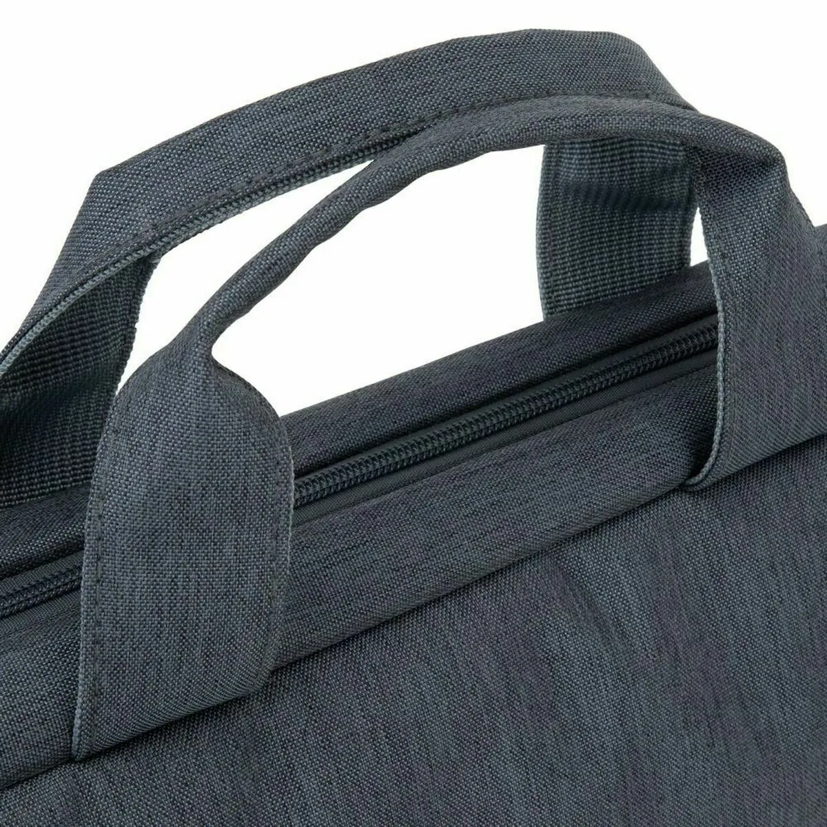 Rivacase Gris Sacoche D'ordinateur Portable Prater 7522 - Image 3