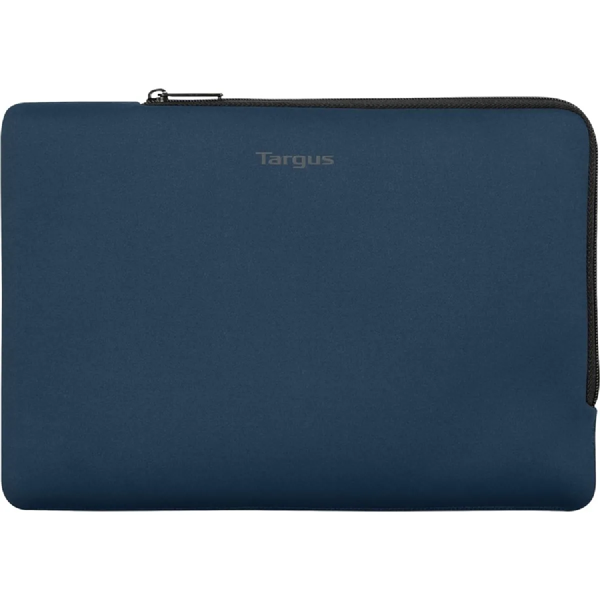 TARGUS  ECOSMART - Housse 11-12"" Blue