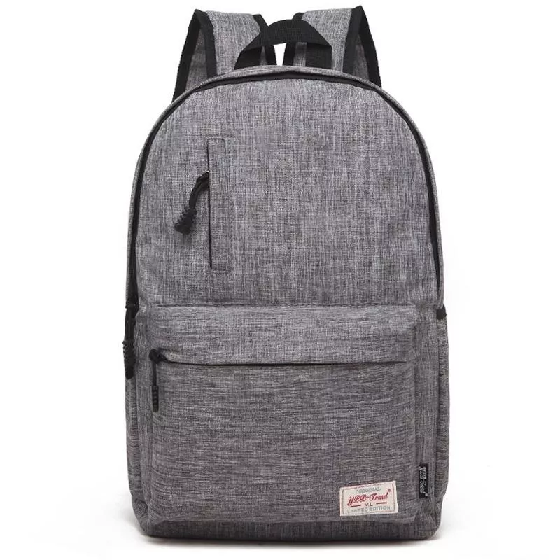 Yonis Sac À Dos Universel Pc Portable - Image 3