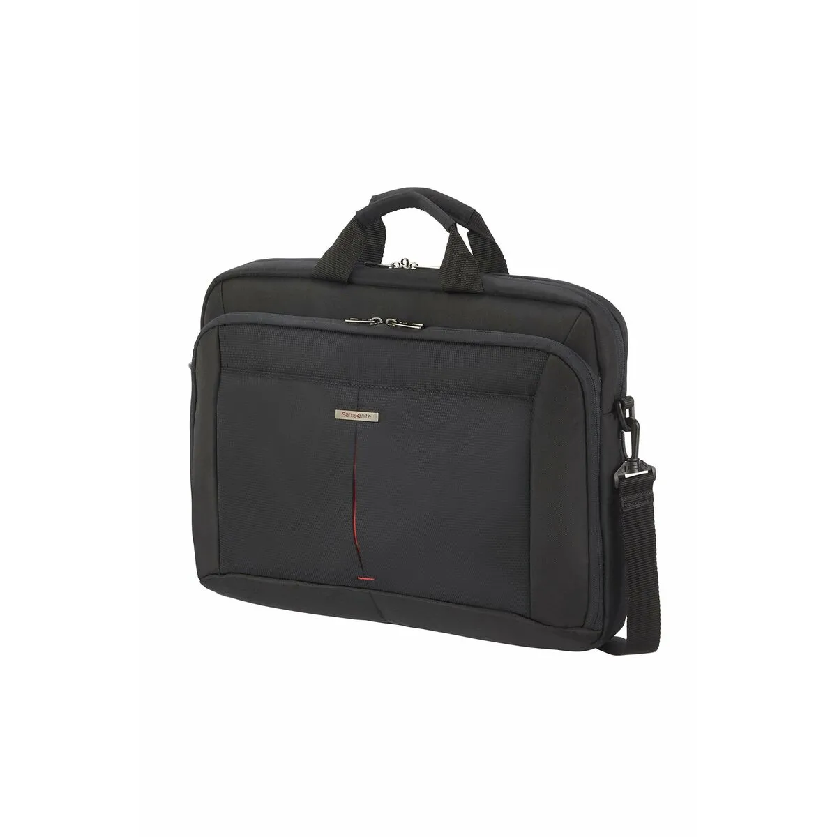 SAMSONITE  Guardit 2.0 (10 x 43 x 32 cm) - Noir