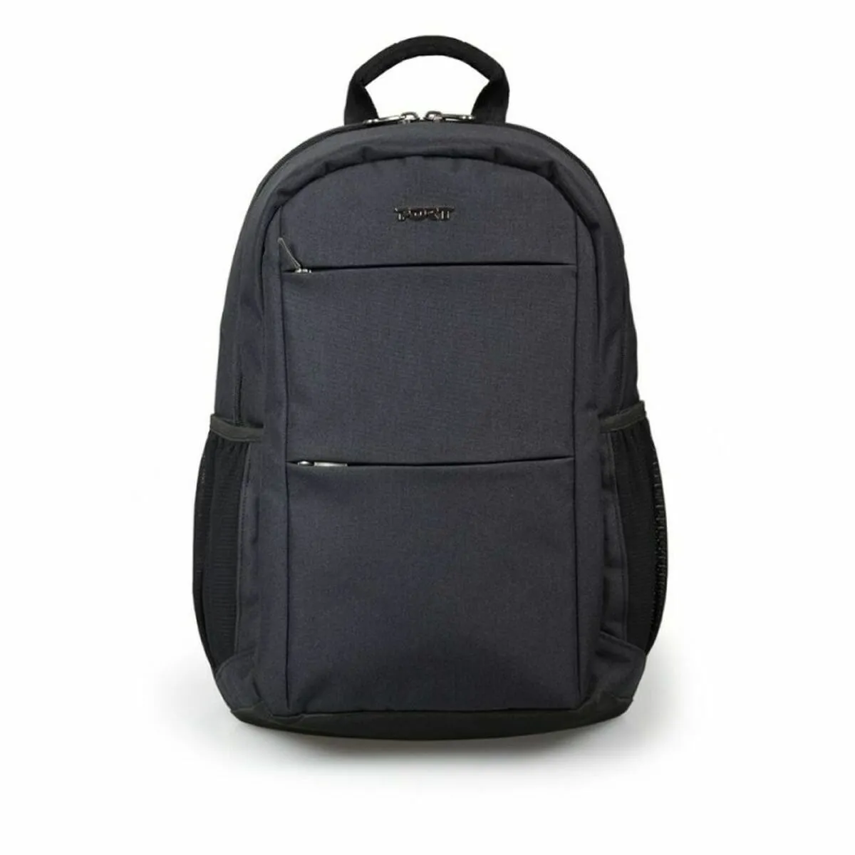 PORT Designs Sydney Eco BP 15.6" Noir PORT Designs Sydney Eco BP 15.6" Noir