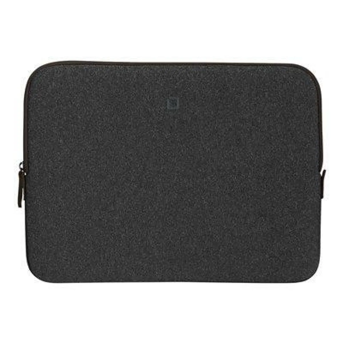 DICOTA  Skin URBAN 12 - Anthracite