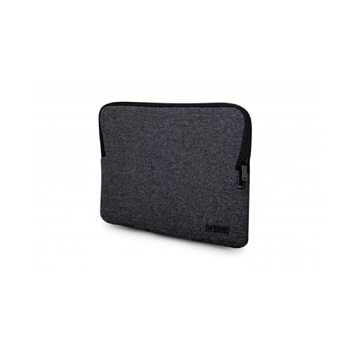 URBAN FACTORY  MEMOREE Sleeve 13/14'' Noir