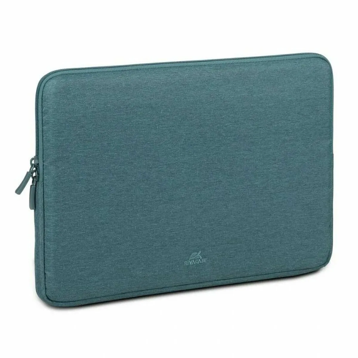 Rivacase Bleu Housse D'ordinateur Portable Eco 7703 - Image 2