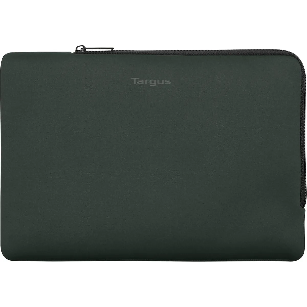 TARGUS  Ecosmart Multi-Fit Sleeve - Thym
