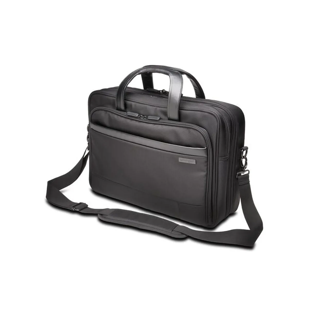 KENSINGTON  K60386EU 15.6''