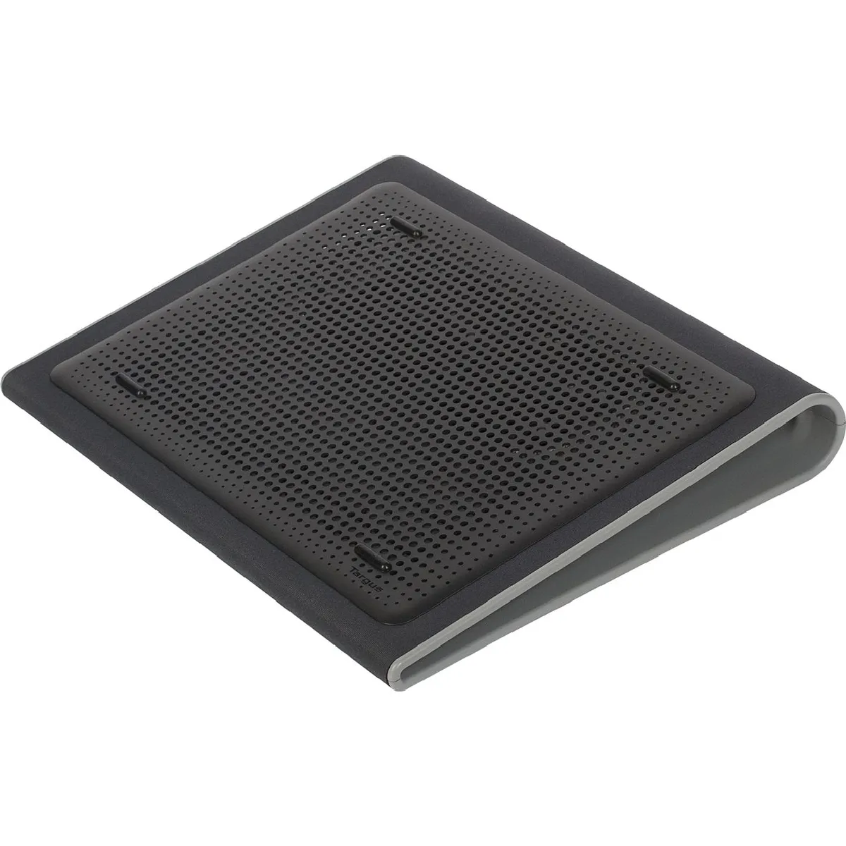 Targus Lap Chill Mat Grey (AWE55GL) - Image 4