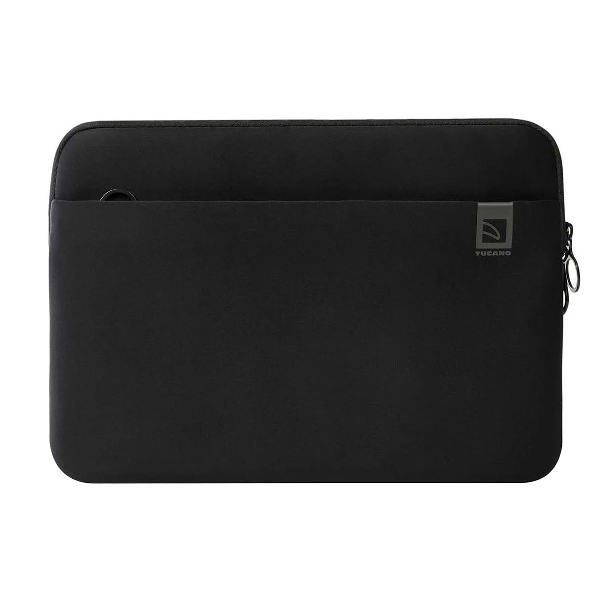 Tucano - Housse Second Skin - MacBook Pro 14 pouces - Noir - Image 2